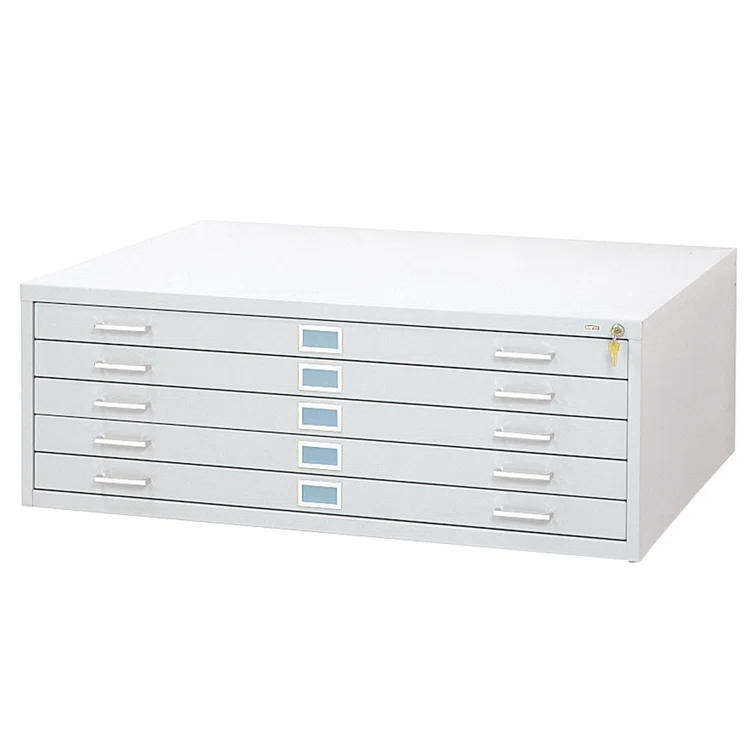 Filing Cabinet