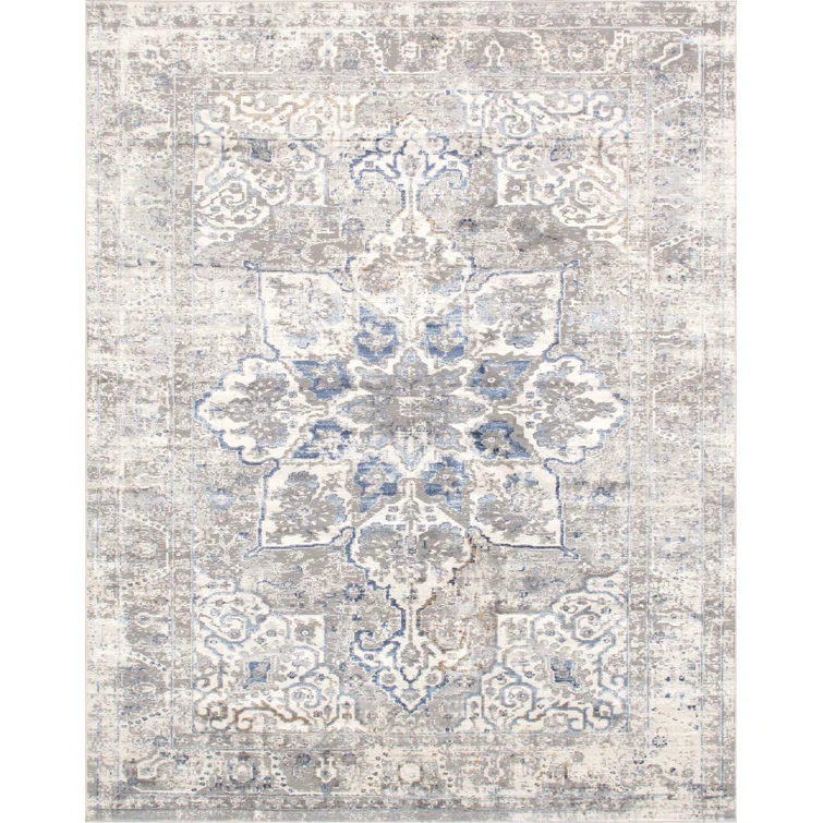 Efes Oriental Rug
