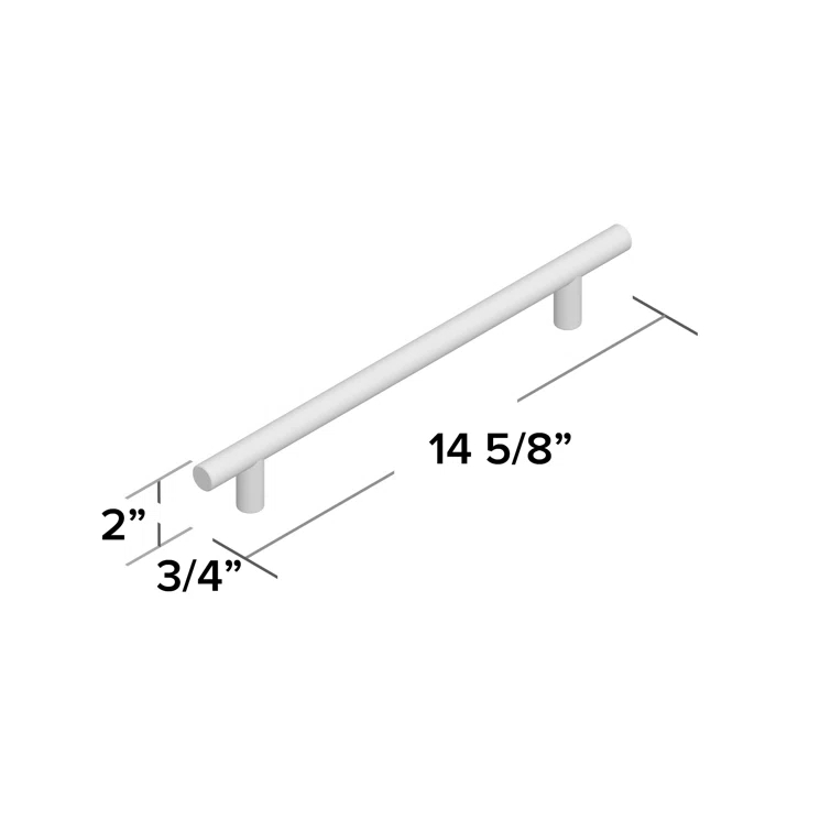 Bar Pull