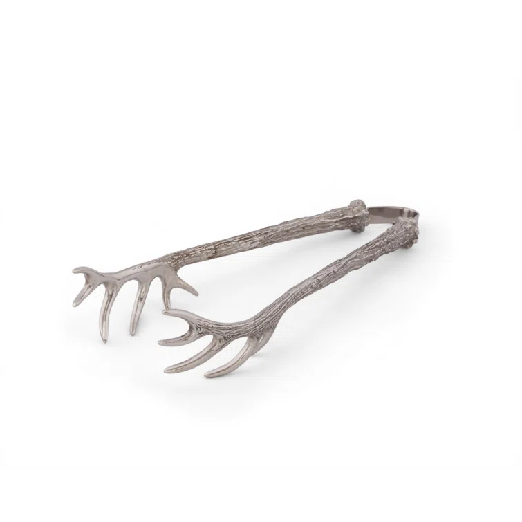 Vagabond House Lodge Salad / Serving Tongs