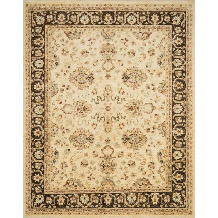 Majestic Rug