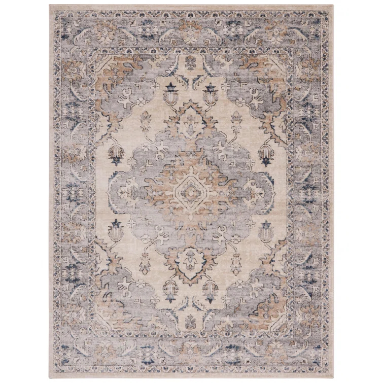 Martha Stewart Rugs Martha Stewart Performance Oriental Rug
