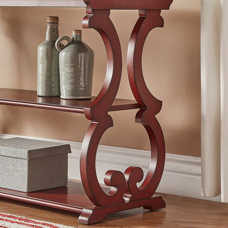 Huntingdon 48'' Console Table