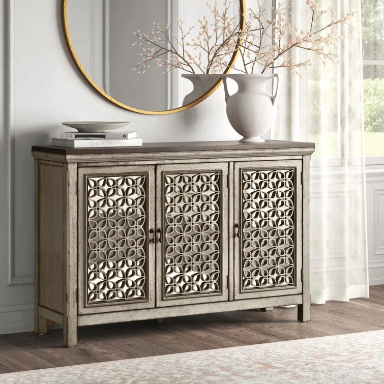 Del 56'' Sideboard