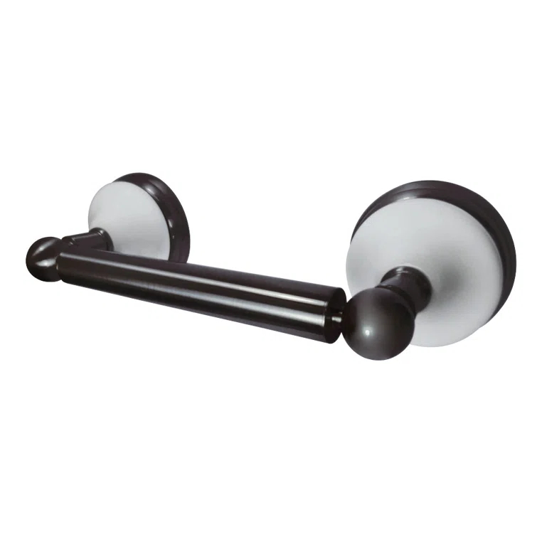 Kingston Brass Victorian Toilet Paper Holder
