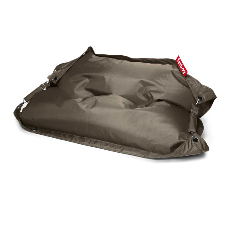 Buggle-Up Bean Bag Chair