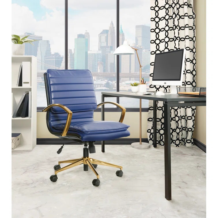 Conference Chair