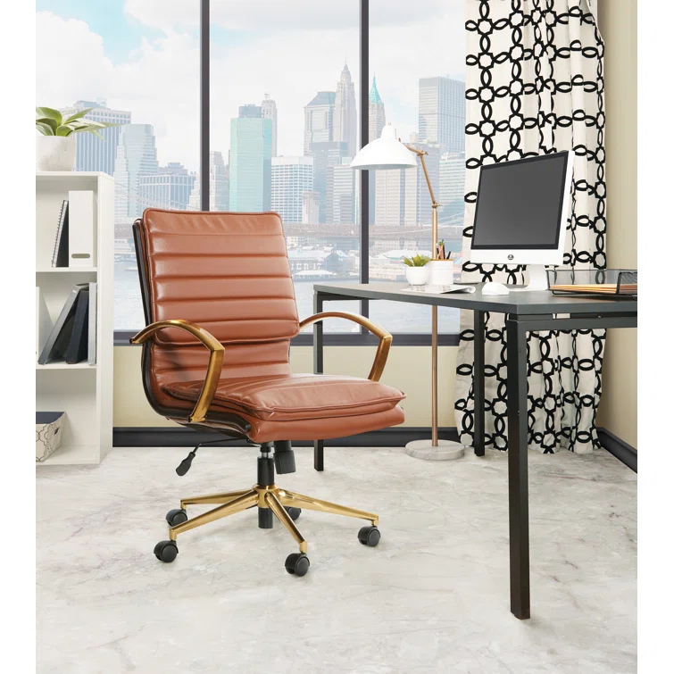 Conference Chair