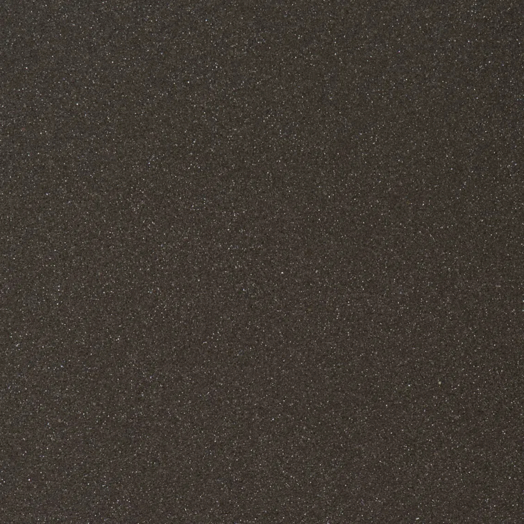 Ruvati 33 x 22 inch epiGranite Top-Mount Granite Composite Kitchen Sink