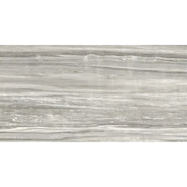 Picture of Architectural Digest Homepage