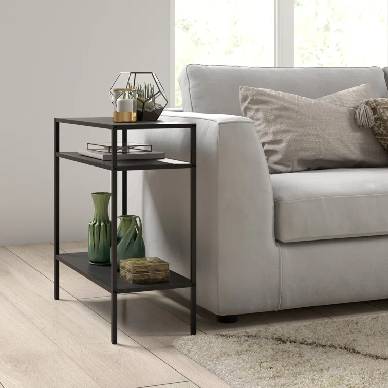 Level End Table