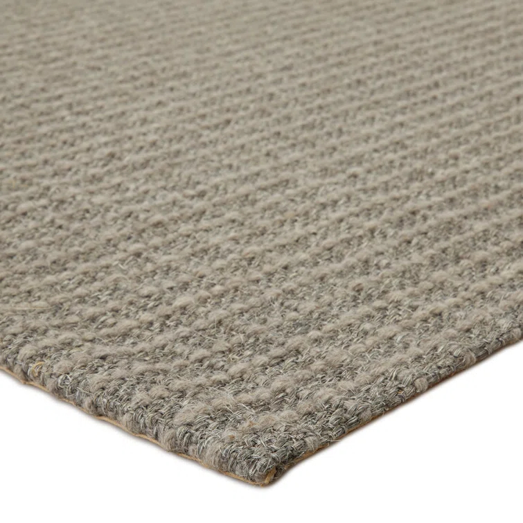 Geremia Plaid Indoor Rug