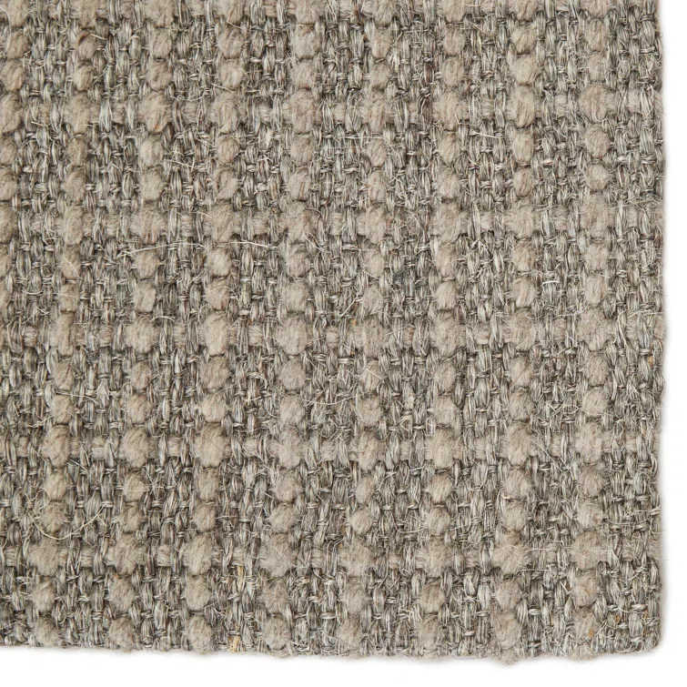 Geremia Plaid Indoor Rug