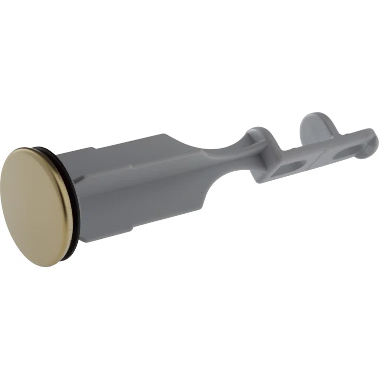 Drain Stopper Bathroom Sink Drain