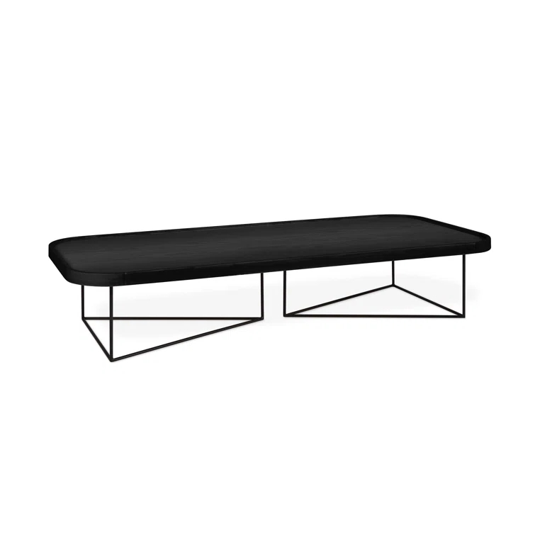 Porter Coffee Table