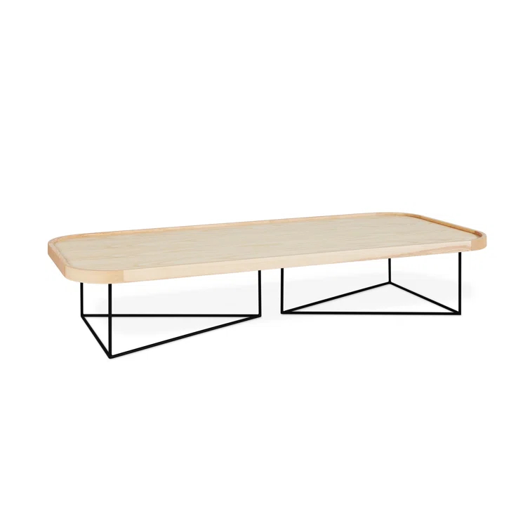 Porter Coffee Table