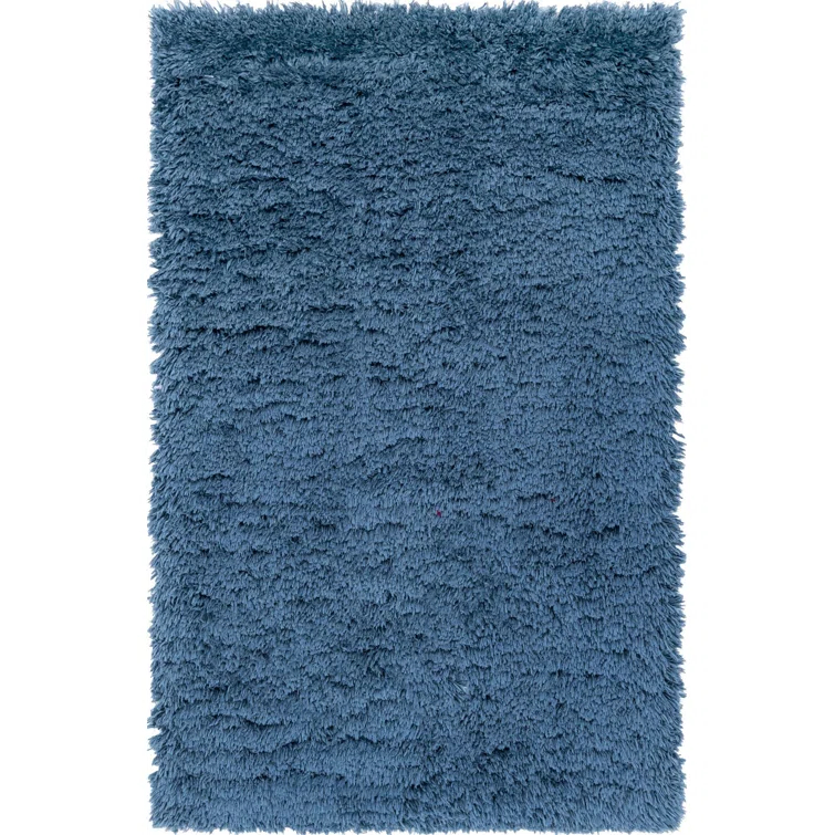 Performance Rug