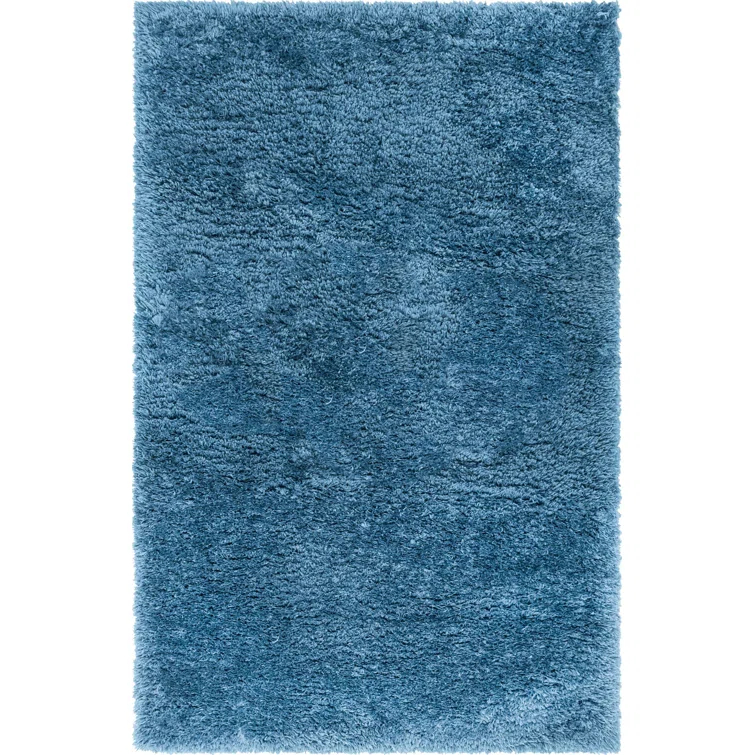 Indoor Rug