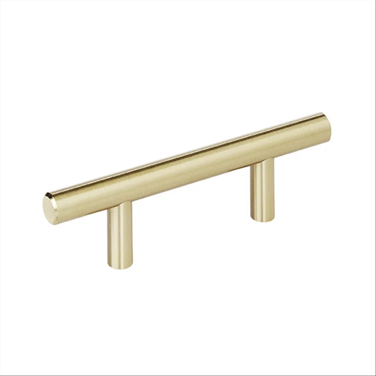Cabinet Bar Pull