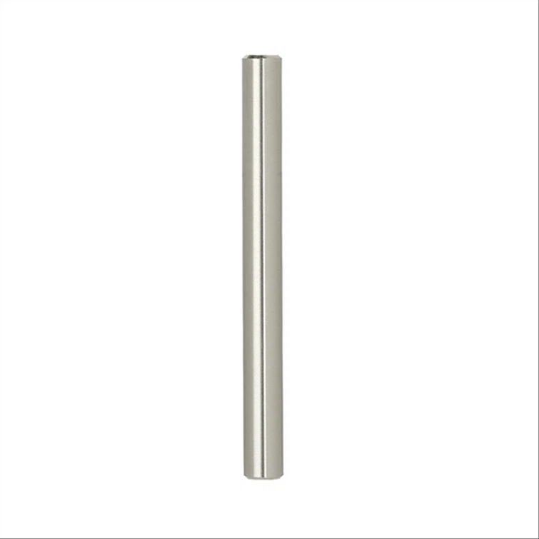 Cabinet Bar Pull