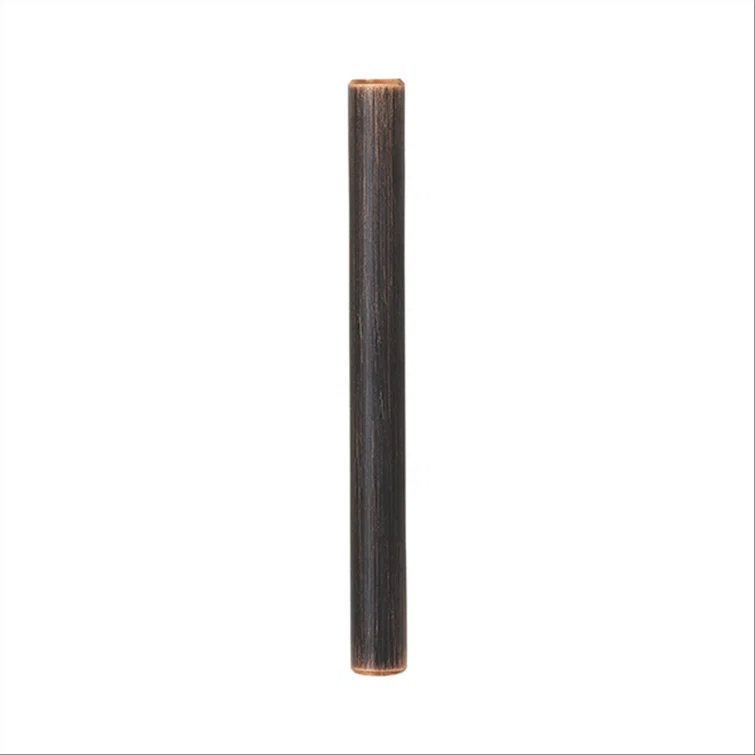 Cabinet Bar Pull