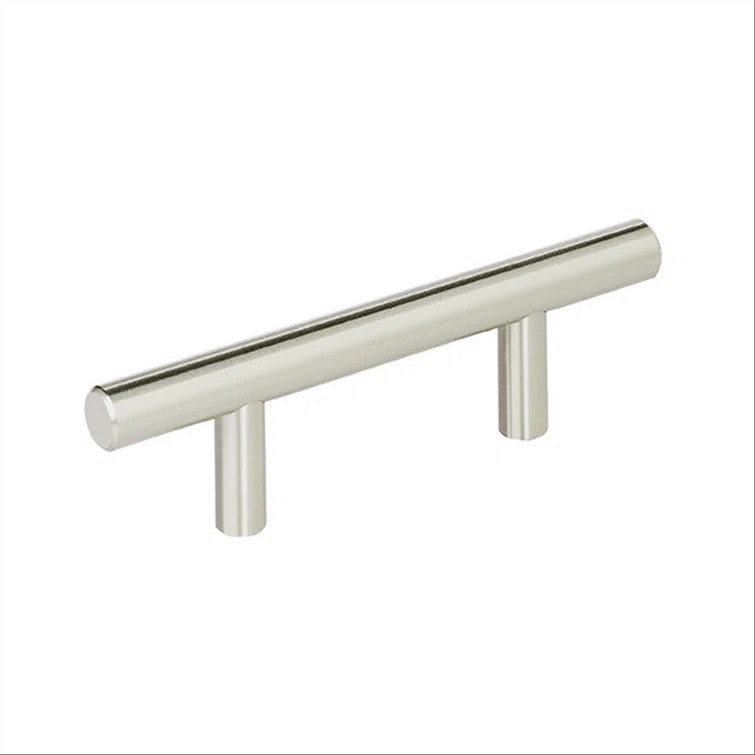 Cabinet Bar Pull
