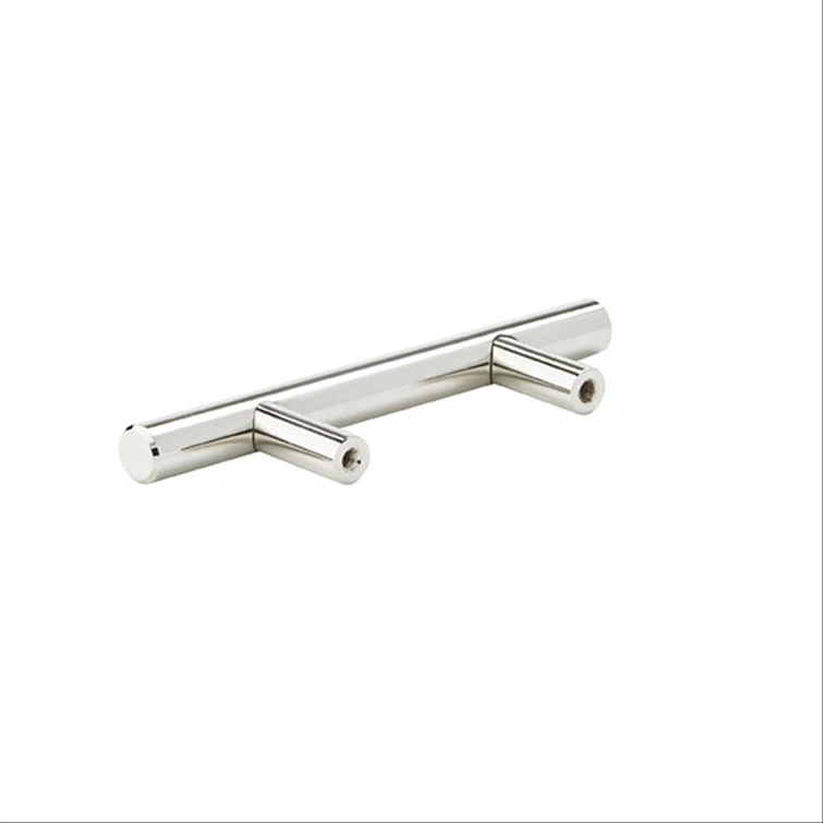 Angelica 2 1/2" Center Bar Pull Multipack