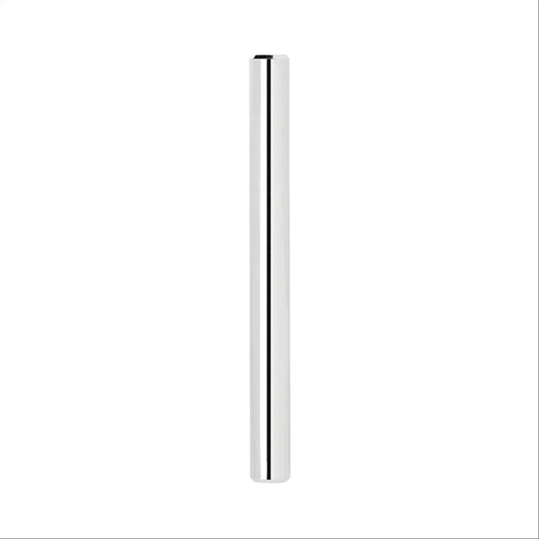 Angelica 2 1/2" Center Bar Pull Multipack