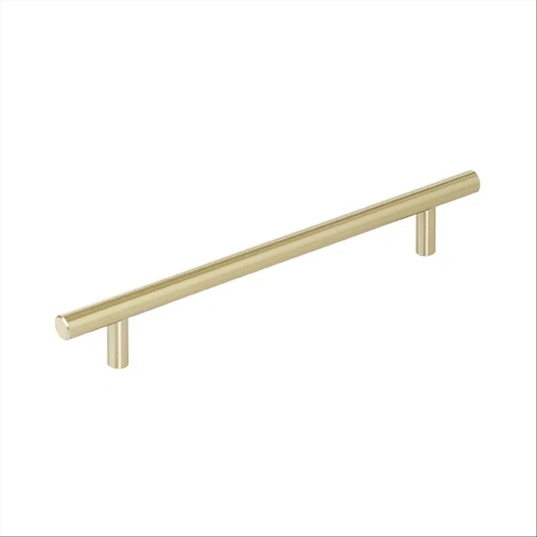 Cabinet Bar Pull
