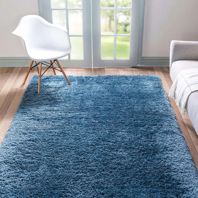 Indoor Rug