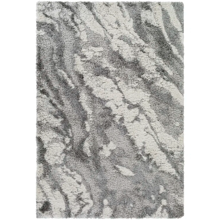 Wade Logan® Dittman Performance Abstract Rug