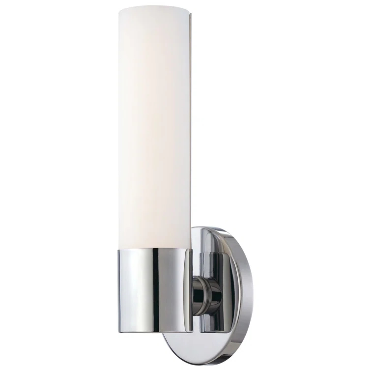 George Kovacs by Minka Bath Art Wall Sconce