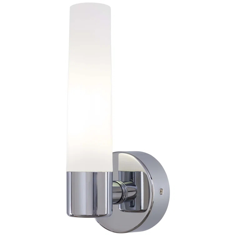 George Kovacs by Minka Bath Art Wall Sconce