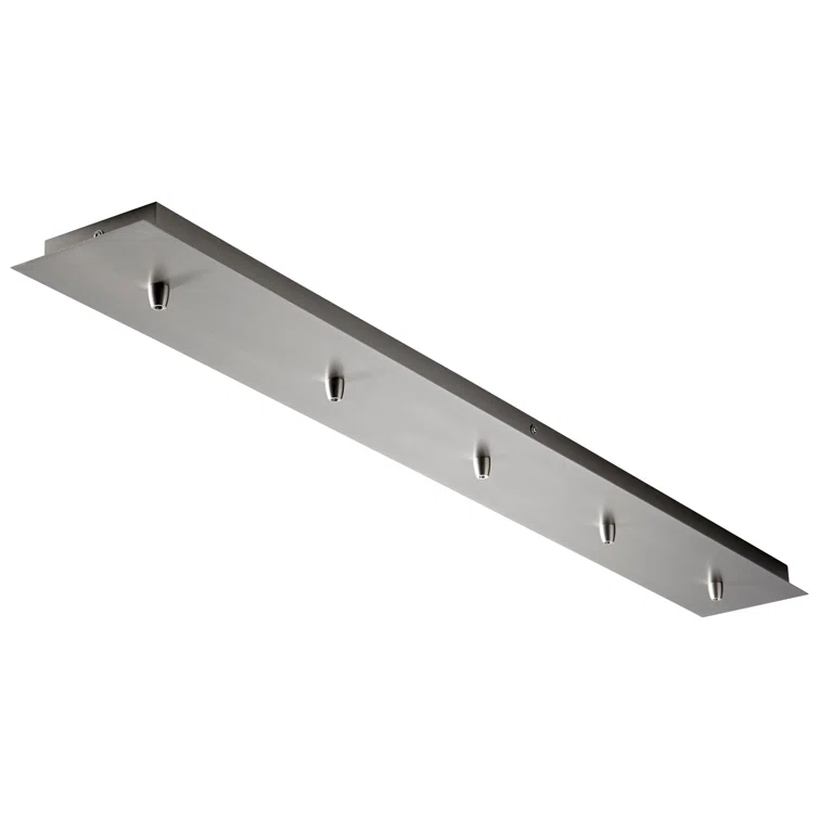 Linear Canopy