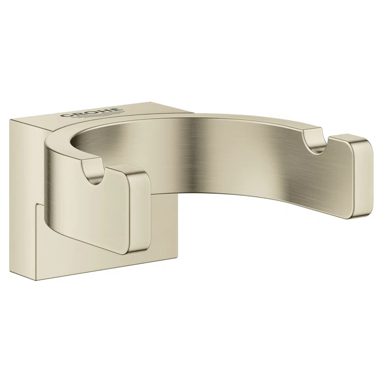 Selection Wall Mounted Towel Hook