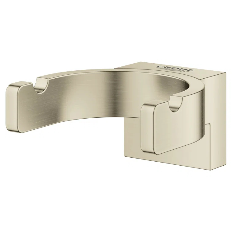 Selection Wall Mounted Towel Hook