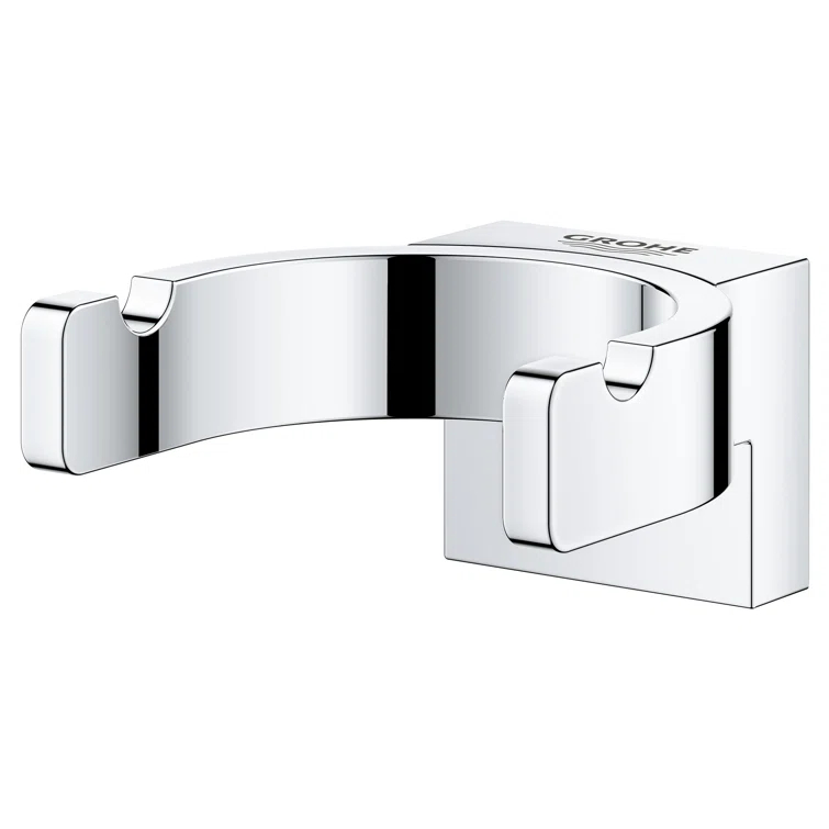 Selection Wall Mounted Towel Hook