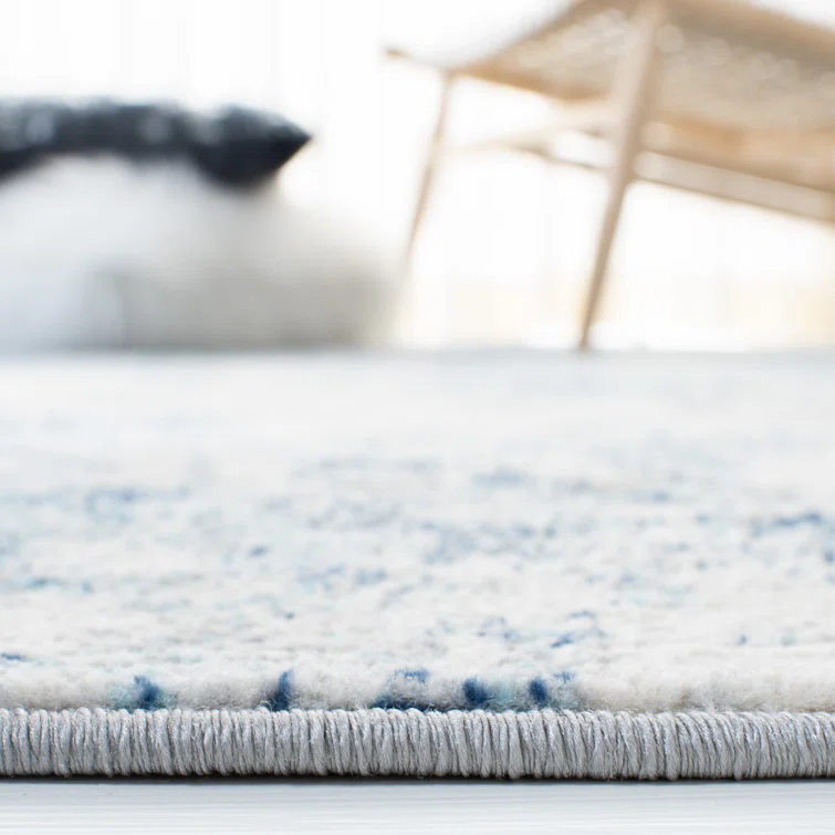 Brentwood Performance Rug