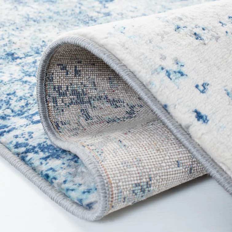 Brentwood Performance Rug