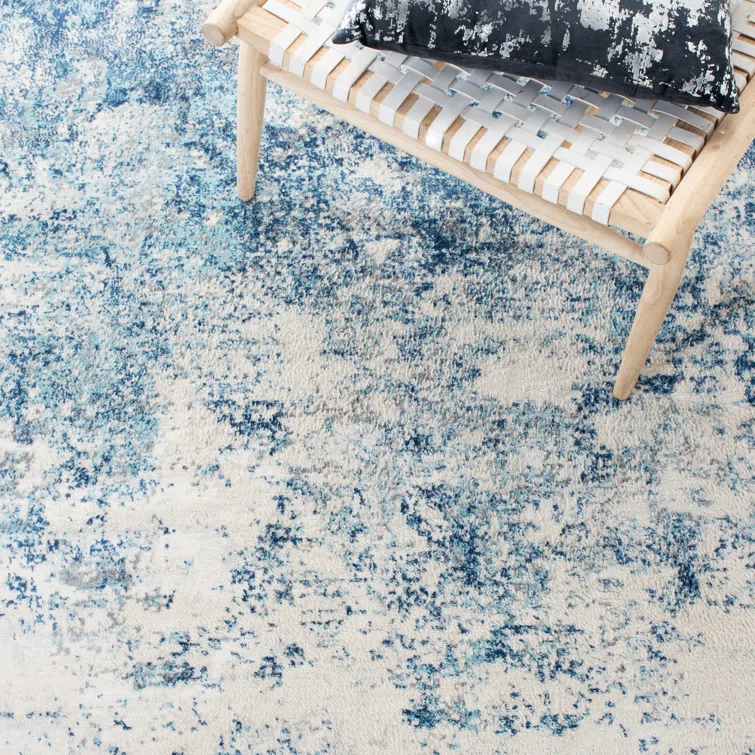Brentwood Performance Rug