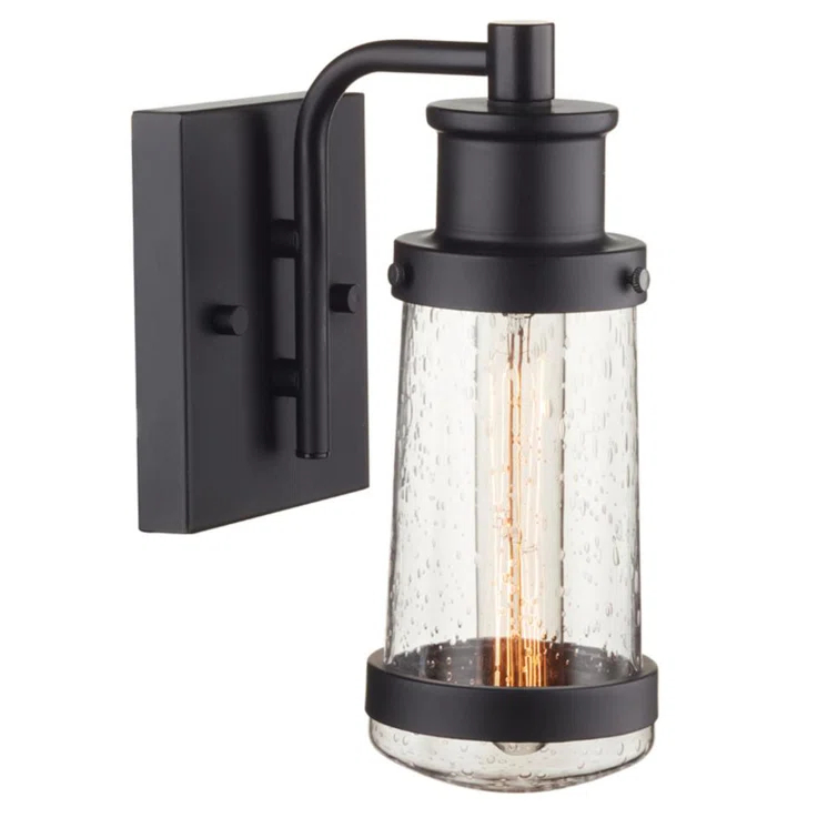 Wall Light
