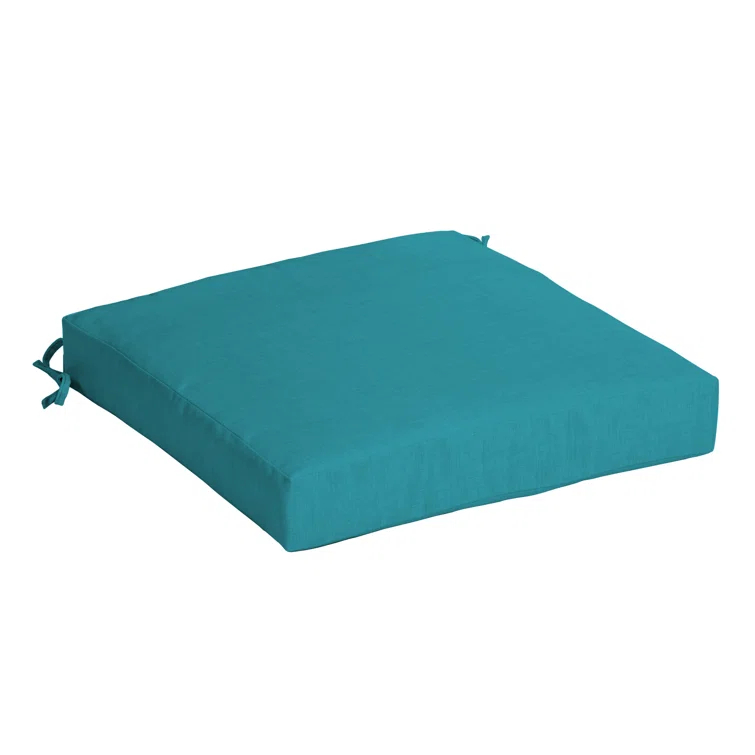 Outdoor Seat Cushion