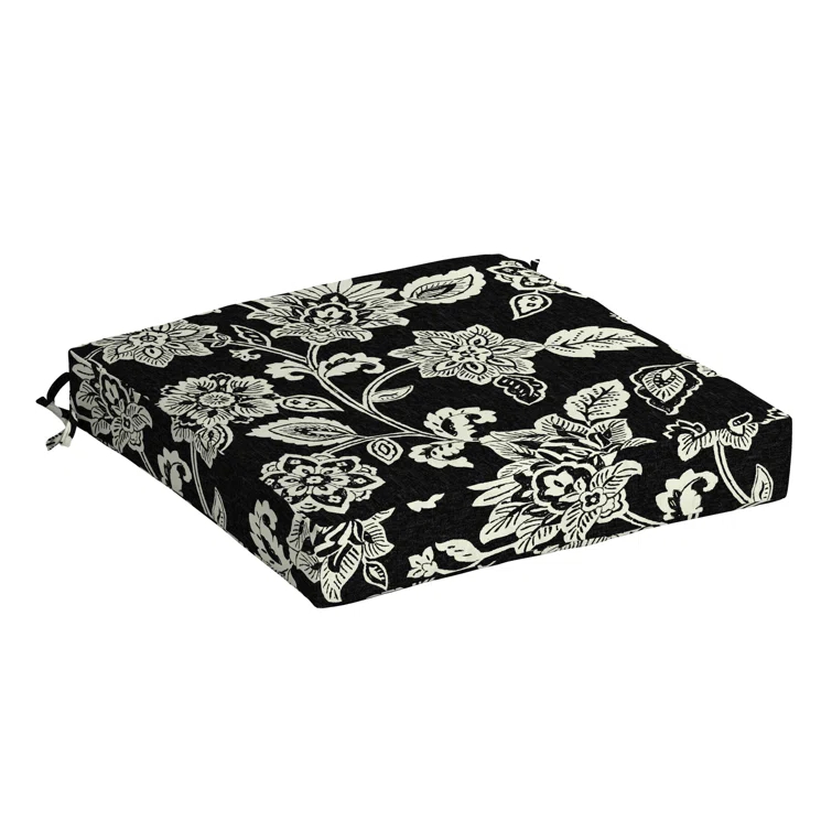 Outdoor Seat Cushion