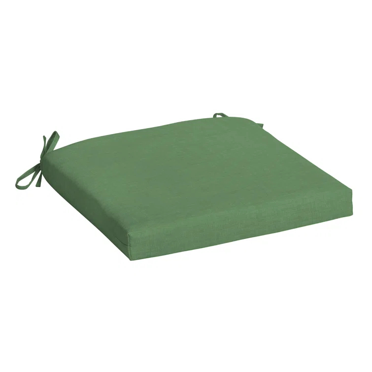 Outdoor Seat Cushion