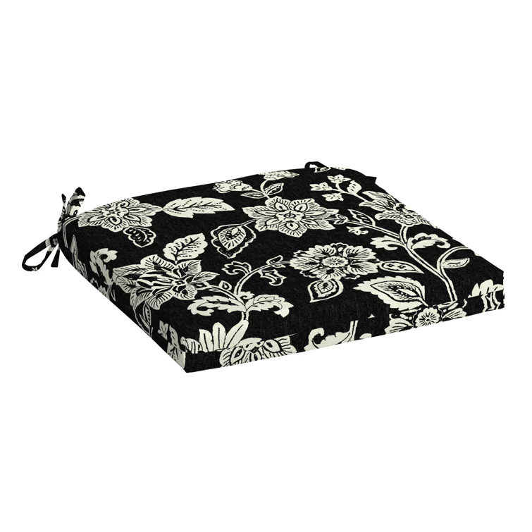 Outdoor Seat Cushion