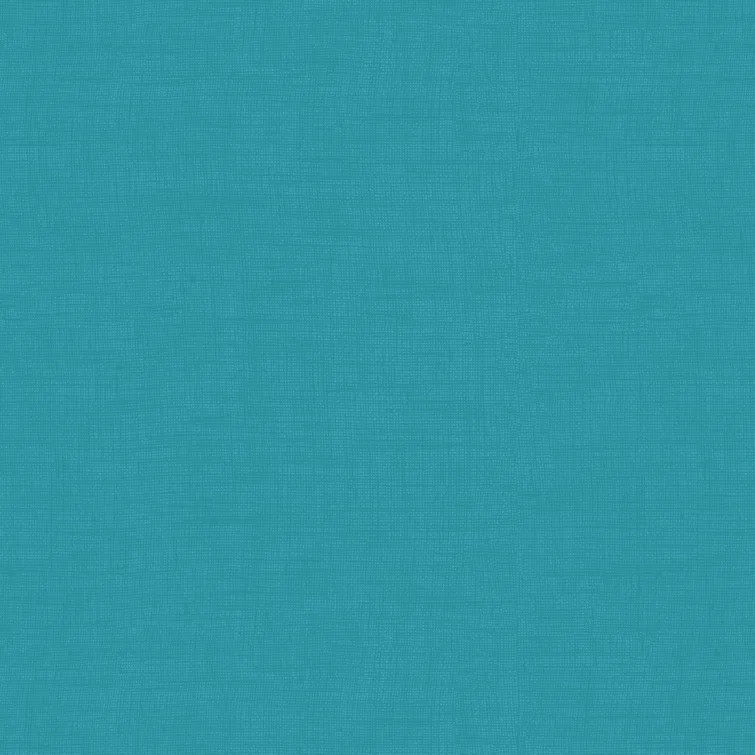 Outdoor Seat Cushion