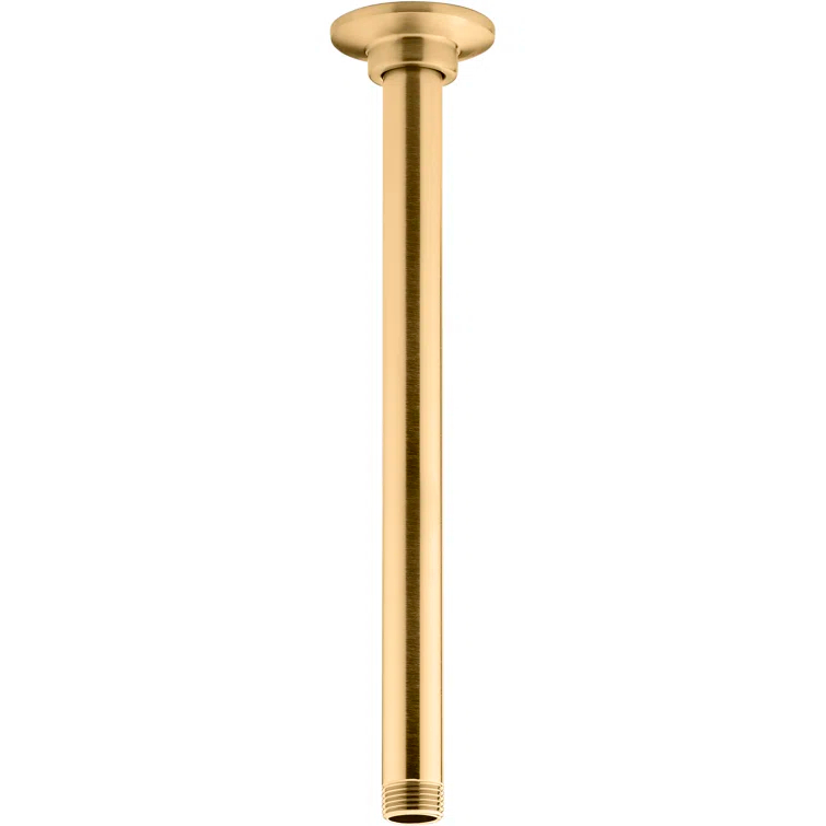 Ceiling Mount Showerarm