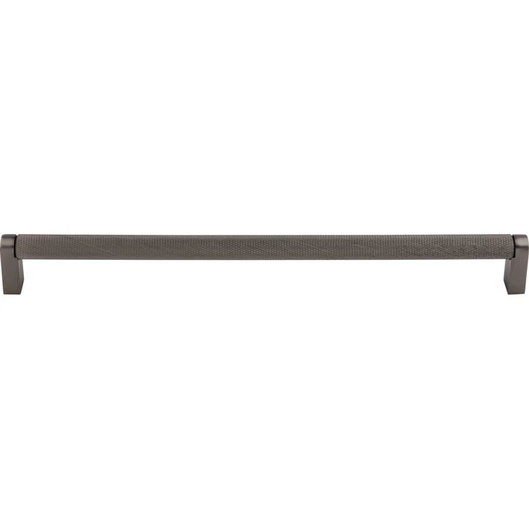 Top Knobs Amwell Bar Pull