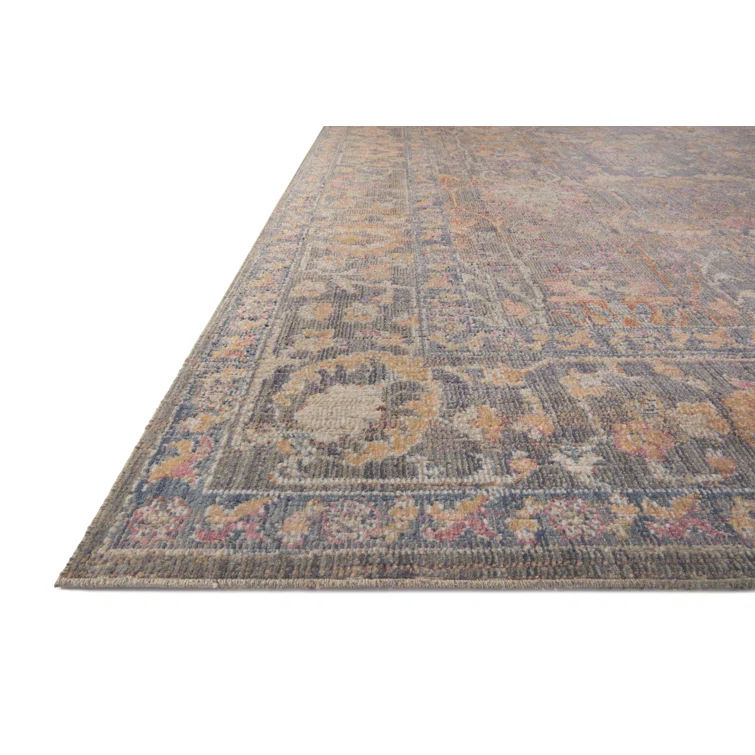 Rosemarie Rug