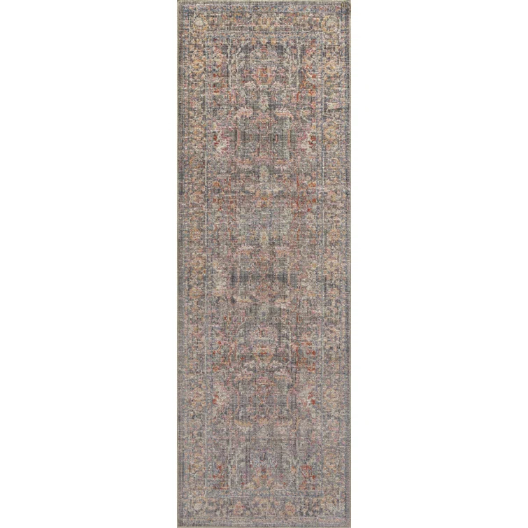 Rosemarie Rug